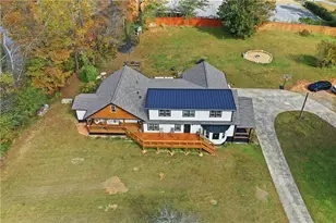 34 Bodie Rd, Talking Rock, GA 30175 - Photo 5