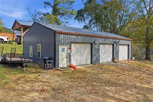 34 Bodie Rd, Talking Rock, GA 30175 - Photo 23