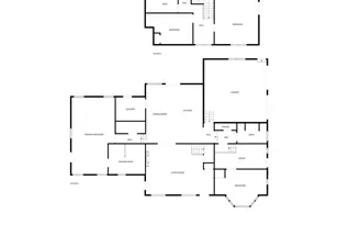 34 Bodie Rd, Talking Rock, GA 30175 - Photo 57