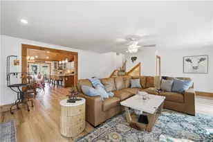 34 Bodie Rd, Talking Rock, GA 30175 - Photo 15