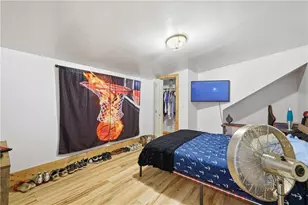 34 Bodie Rd, Talking Rock, GA 30175 - Photo 37