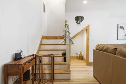 34 Bodie Road, Talking Rock, GA 30175 - Photo 17