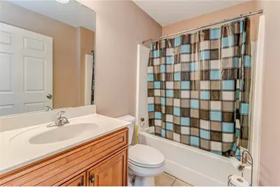 1040 Old Dalton Road NE, Rome, GA 30165 - Photo 5