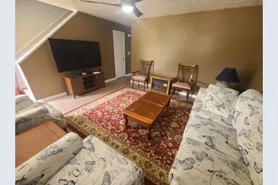 880 Five Forks Trickum Road, Lawrenceville, GA 30046 - Photo 9