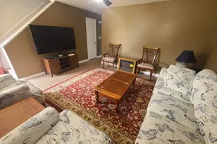 880 Five Forks Trickum Rd, Lawrenceville, GA 30046 - Photo 9