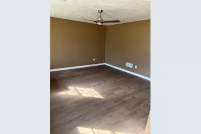 880 Five Forks Trickum Road, Lawrenceville, GA 30046 - Photo 3