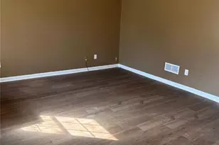 880 Five Forks Trickum Rd, Lawrenceville, GA 30046 - Photo 3