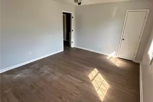 880 Five Forks Trickum Rd, Lawrenceville, GA 30046 - Photo 5