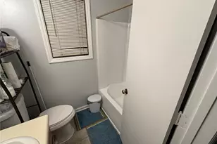 880 Five Forks Trickum Rd, Lawrenceville, GA 30046 - Photo 19