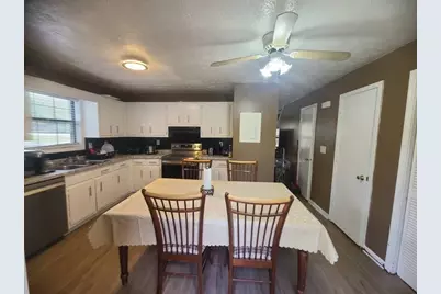 880 Five Forks Trickum Road, Lawrenceville, GA 30046 - Photo 15