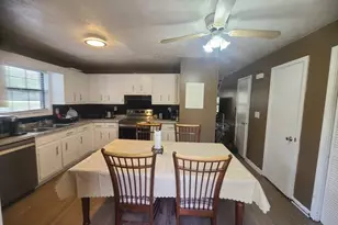 880 Five Forks Trickum Rd, Lawrenceville, GA 30046 - Photo 15