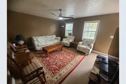 880 Five Forks Trickum Road, Lawrenceville, GA 30046 - Photo 11