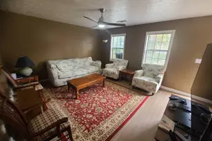 880 Five Forks Trickum Rd, Lawrenceville, GA 30046 - Photo 11