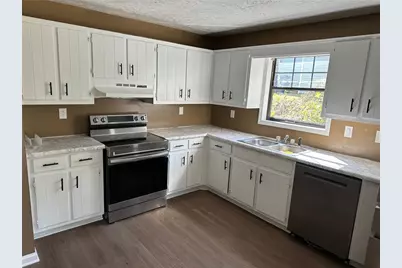 880 Five Forks Trickum Road, Lawrenceville, GA 30046 - Photo 7