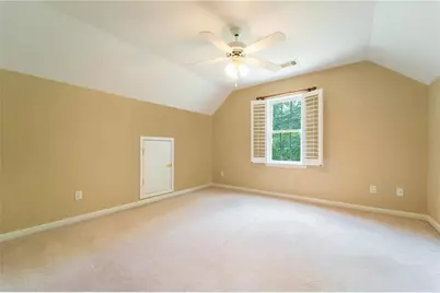 313 Oak Hill Lane, Canton, GA 30115 - Photo 23