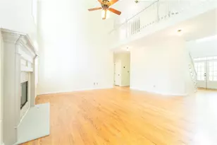 313 Oak Hill Ln, Canton, GA 30115 - Photo 9