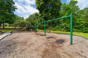 313 Oak Hill Ln, Canton, GA 30115 - Photo 39