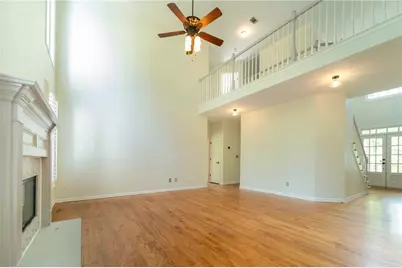 313 Oak Hill Lane, Canton, GA 30115 - Photo 11