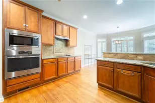 313 Oak Hill Ln, Canton, GA 30115 - Photo 3