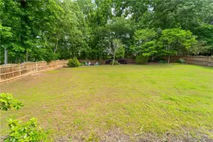 313 Oak Hill Ln, Canton, GA 30115 - Photo 39