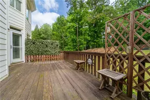 313 Oak Hill Ln, Canton, GA 30115 - Photo 45