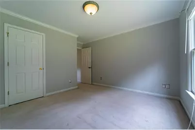 313 Oak Hill Lane, Canton, GA 30115 - Photo 31