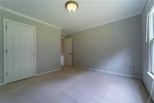 313 Oak Hill Ln, Canton, GA 30115 - Photo 31