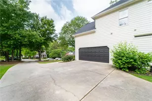 313 Oak Hill Ln, Canton, GA 30115 - Photo 35