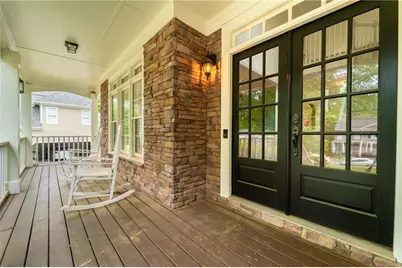 313 Oak Hill Lane, Canton, GA 30115 - Photo 49