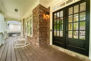 313 Oak Hill Ln, Canton, GA 30115 - Photo 49