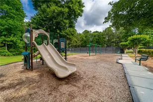 313 Oak Hill Ln, Canton, GA 30115 - Photo 55