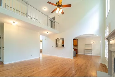 313 Oak Hill Lane, Canton, GA 30115 - Photo 17