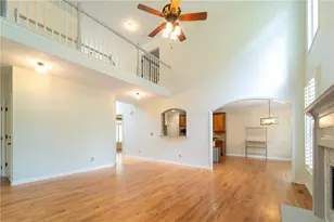 313 Oak Hill Ln, Canton, GA 30115 - Photo 17