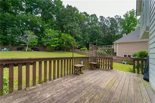 313 Oak Hill Ln, Canton, GA 30115 - Photo 29