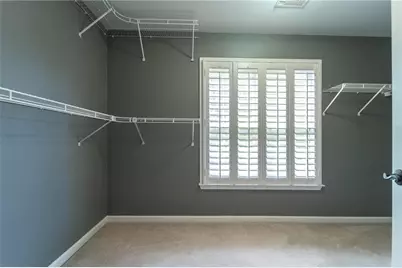 313 Oak Hill Lane, Canton, GA 30115 - Photo 37