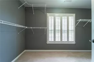 313 Oak Hill Ln, Canton, GA 30115 - Photo 37