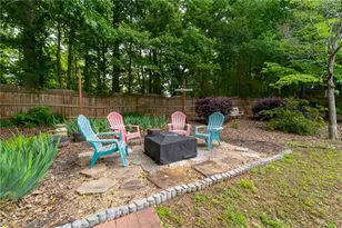 313 Oak Hill Ln, Canton, GA 30115 - Photo 43