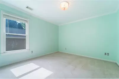 313 Oak Hill Lane, Canton, GA 30115 - Photo 27