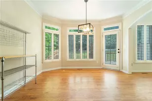 313 Oak Hill Ln, Canton, GA 30115 - Photo 13