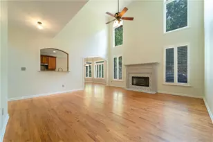 313 Oak Hill Ln, Canton, GA 30115 - Photo 5