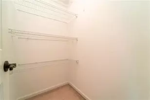 313 Oak Hill Ln, Canton, GA 30115 - Photo 25