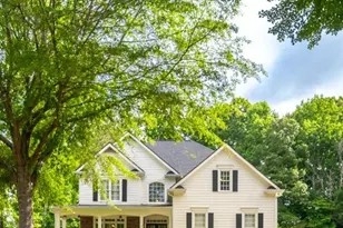 313 Oak Hill Ln, Canton, GA 30115 - Photo 1