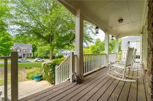 313 Oak Hill Ln, Canton, GA 30115 - Photo 51