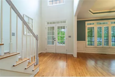 313 Oak Hill Lane, Canton, GA 30115 - Photo 7