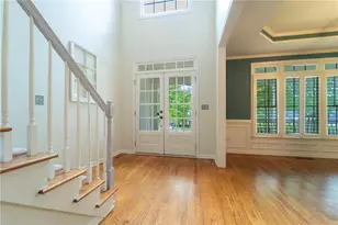 313 Oak Hill Ln, Canton, GA 30115 - Photo 7