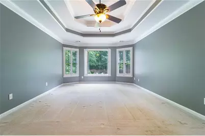 313 Oak Hill Lane, Canton, GA 30115 - Photo 33