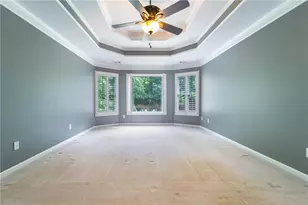 313 Oak Hill Ln, Canton, GA 30115 - Photo 33