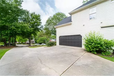 313 Oak Hill Lane, Canton, GA 30115 - Photo 47