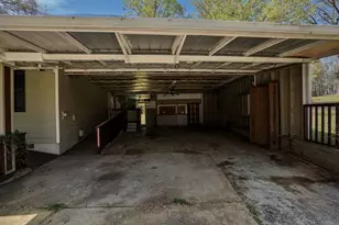 226 Winndale Rd, Dallas, GA 30157 - Photo 23