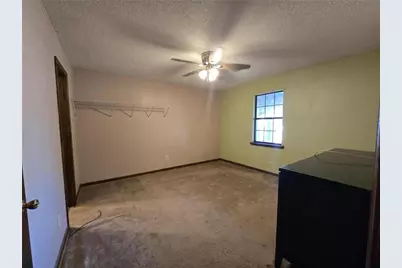 226 Winndale Road, Dallas, GA 30157 - Photo 17